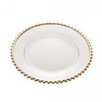 Prato-de-Cristal-com-Borda-Dourada-Pearl-28cm-Wolff