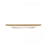 Prato-de-Cristal-com-Borda-Dourada-Pearl-28cm-Wolff