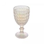 Conjunto-6-Tacas-para-Agua-De-Vidro-Roman-Rainbow-345Ml-Wolff