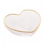 Bowl-de-Vidro-com-Borda-Dourada-Heart-15cm-x-14cm-x-6cm-Wolff