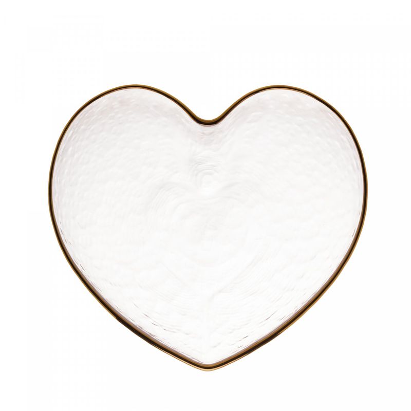 Bowl-de-Vidro-com-Borda-Dourada-Heart-15cm-x-14cm-x-6cm-Wolff