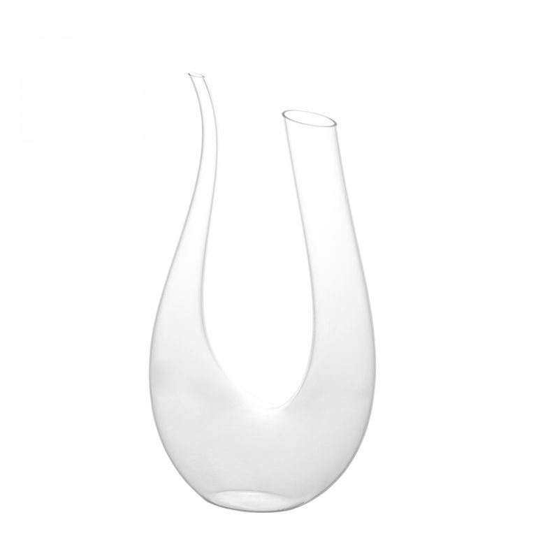 Decanter-de-Vidro-1L-Wolff