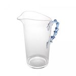 Jarra-de-Acrilico-Coral-Azul-24L-Wolff