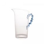 Jarra-de-Acrilico-Coral-Azul-24L-Wolff