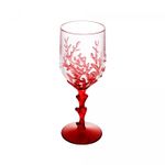 Conjunto-6-Tacas-de-Acrilico-Coral-Vermelho-450ml-Wolff