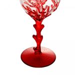 Conjunto-6-Tacas-de-Acrilico-Coral-Vermelho-450ml-Wolff