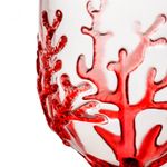 Conjunto-6-Tacas-de-Acrilico-Coral-Vermelho-450ml-Wolff