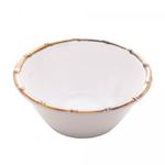 Bowl-de-Melamina-Bambu-Branco-15cm-x-6cm-Wolff