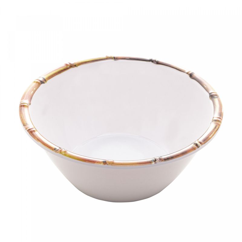 Bowl-de-Melamina-Bambu-Branco-15cm-x-6cm-Wolff