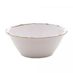 Bowl-de-Melamina-Bambu-Branco-15cm-x-6cm-Wolff