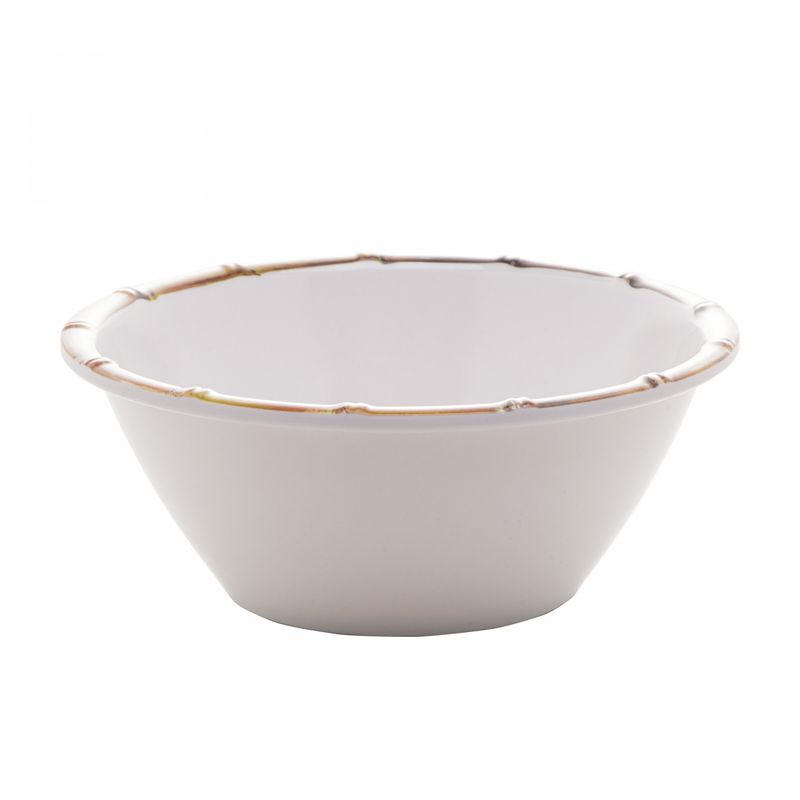 Bowl-de-Melamina-Bambu-Branco-15cm-x-6cm-Wolff