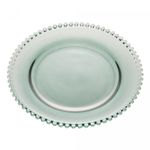 Meleira-de-Cristal-com-Pegador-Pearl-Ambar-Metalizado-10cm-x-10cm-x-11,5cm-Wolff
