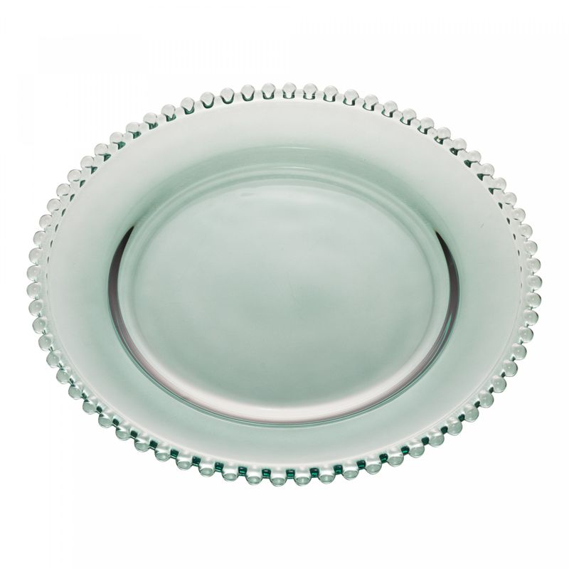 Meleira-de-Cristal-com-Pegador-Pearl-Ambar-Metalizado-10cm-x-10cm-x-11,5cm-Wolff