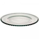 Meleira-de-Cristal-com-Pegador-Pearl-Ambar-Metalizado-10cm-x-10cm-x-11,5cm-Wolff