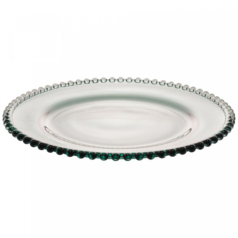 Meleira-de-Cristal-com-Pegador-Pearl-Ambar-Metalizado-10cm-x-10cm-x-11,5cm-Wolff