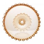 Conjunto-6-Tacas-de-Sobremesa-de-Cristal-Pearl-Ambar-Metalizado-11cm-x-9cm-Wolff