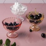 Conjunto-6-Tacas-de-Sobremesa-de-Cristal-Pearl-Ambar-Metalizado-11cm-x-9cm-Wolff