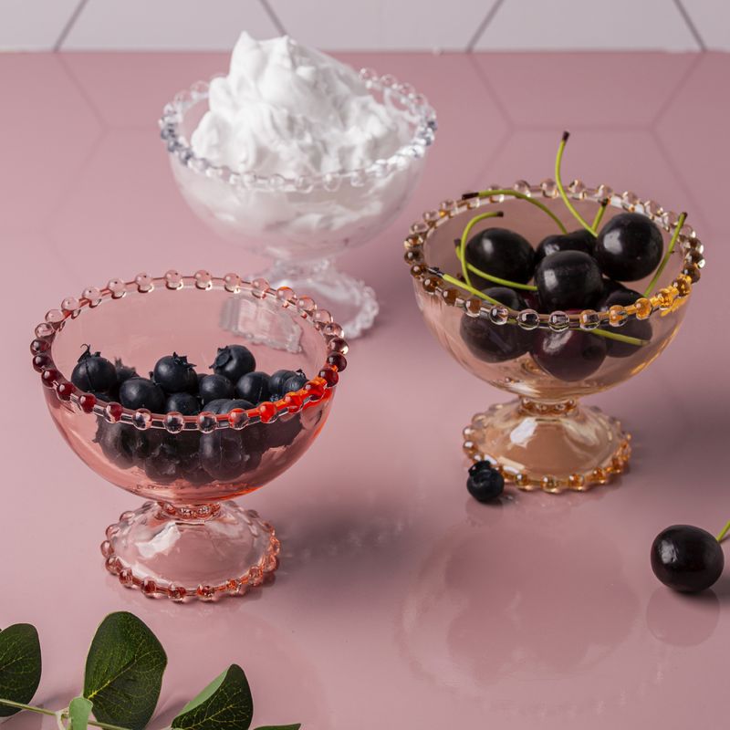 Conjunto-6-Tacas-de-Sobremesa-de-Cristal-Pearl-Ambar-Metalizado-11cm-x-9cm-Wolff