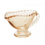 Molheira-de-Cristal-Pearl-Ambar-Metalizado-9x5x6cm-40ml-Wolff