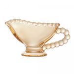 Molheira-de-Cristal-Pearl-Ambar-Metalizado-9x5x6cm-40ml-Wolff