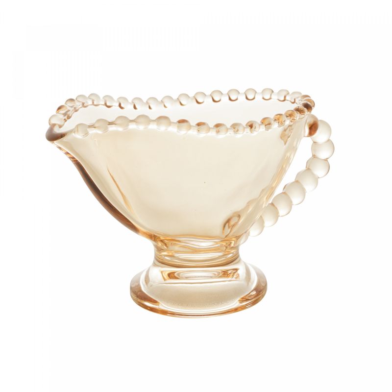 Molheira-de-Cristal-Pearl-Ambar-Metalizado-13x7x9cm-140ml-Wolff