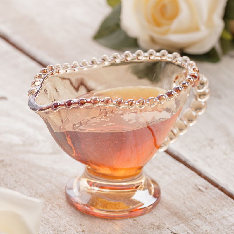 Molheira-de-Cristal-Pearl-Ambar-Metalizado-13x7x9cm-140ml-Wolff