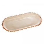 Travessa-Oval-de-Cristal-Pearl-Ambar-Metalizado-30cm-x-15cm-x-2cm-Wolff