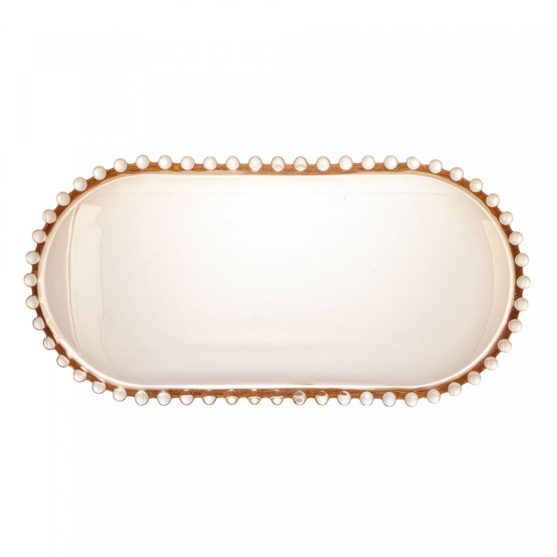 Travessa-Oval-de-Cristal-Pearl-Ambar-Metalizado-30cm-x-15cm-x-2cm-Wolff