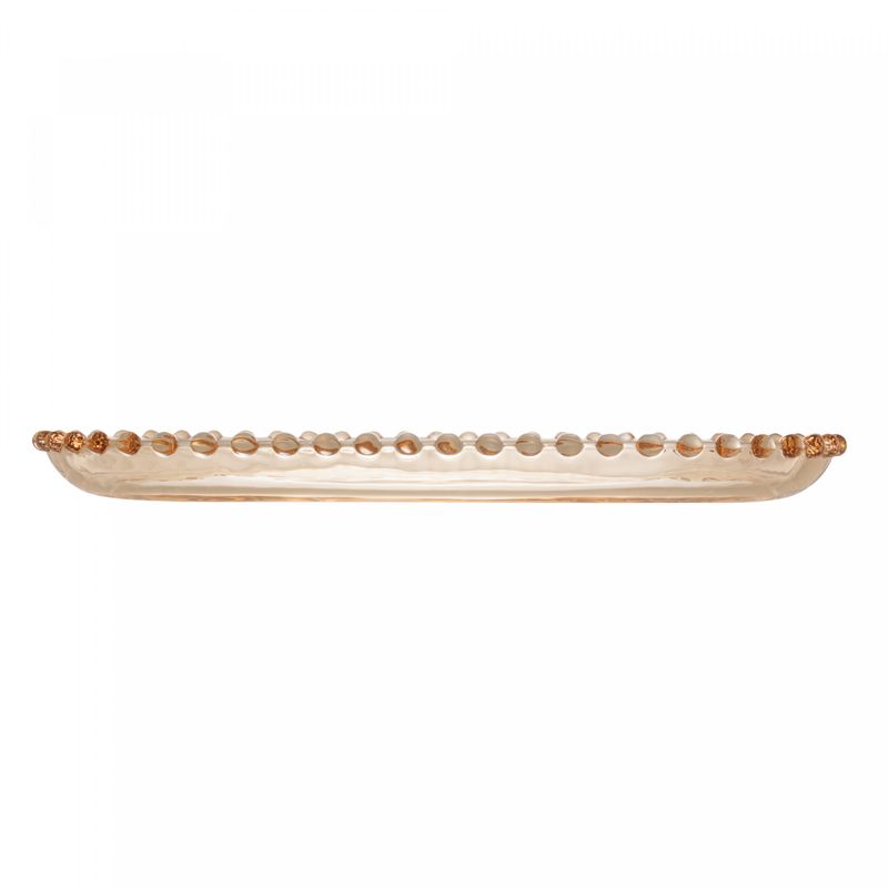 Travessa-Oval-de-Cristal-Pearl-Ambar-Metalizado-30cm-x-15cm-x-2cm-Wolff
