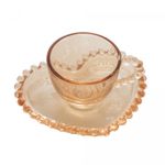 Meleira-de-Cristal-com-Pegador-Pearl-Ambar-Metalizado-10cm-x-10cm-x-11,5cm-Wolff
