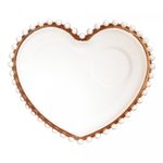 Xicara-de-Cha-de-Cristal-com-Prato-Coracao-Pearl-Ambar-Metalizado-180ml-Wolff