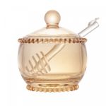 Meleira-de-Cristal-com-Pegador-Pearl-Ambar-Metalizado-10cm-x-10cm-x-115cm-Wolff