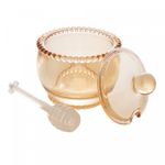 Meleira-de-Cristal-com-Pegador-Pearl-Ambar-Metalizado-10cm-x-10cm-x-115cm-Wolff