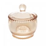 Meleira-de-Cristal-com-Pegador-Pearl-Ambar-Metalizado-10cm-x-10cm-x-115cm-Wolff