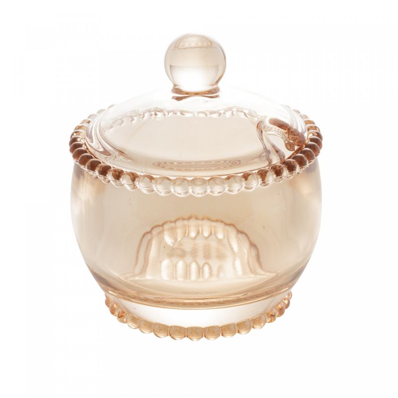 Meleira-de-Cristal-com-Pegador-Pearl-Ambar-Metalizado-10cm-x-10cm-x-115cm-Wolff