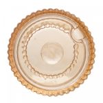 Meleira-de-Cristal-com-Pegador-Pearl-Ambar-Metalizado-10cm-x-10cm-x-115cm-Wolff