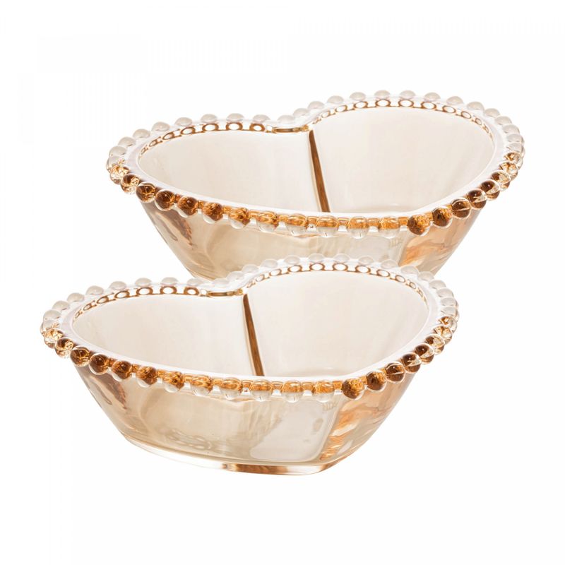Conjunto-2-Bowls-de-Cristal-Coracao-Pearl-Ambar-Metalizado-15cm-x-13cm-x-5cm-Wolff