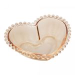 Conjunto-2-Bowls-de-Cristal-Coracao-Pearl-Ambar-Metalizado-15cm-x-13cm-x-5cm-Wolff