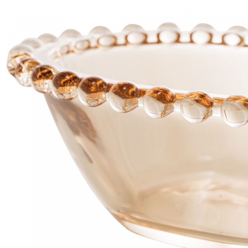 Conjunto-2-Bowls-de-Cristal-Coracao-Pearl-Ambar-Metalizado-15cm-x-13cm-x-5cm-Wolff