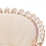 Conjunto-2-Bowls-de-Cristal-Coracao-Pearl-Ambar-Metalizado-15cm-x-13cm-x-5cm-Wolff