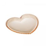 Conjunto-4-Pratos-de-Cristal-Coracao-Pearl-Ambar-Metalizado-17cm-x-145cm-x-15cm-Wolff