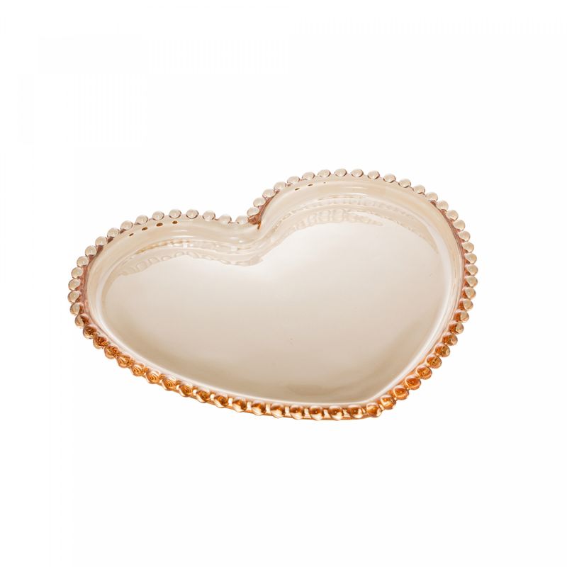 Conjunto-4-Pratos-de-Cristal-Coracao-Pearl-Ambar-Metalizado-17cm-x-145cm-x-15cm-Wolff