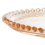 Conjunto-4-Pratos-de-Cristal-Coracao-Pearl-Ambar-Metalizado-17cm-x-145cm-x-15cm-Wolff