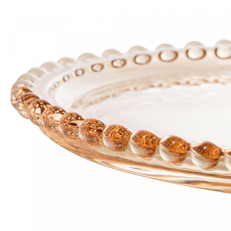 Conjunto-4-Pratos-de-Cristal-Coracao-Pearl-Ambar-Metalizado-17cm-x-145cm-x-15cm-Wolff