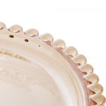 Conjunto-4-Pratos-de-Cristal-Coracao-Pearl-Ambar-Metalizado-17cm-x-145cm-x-15cm-Wolff