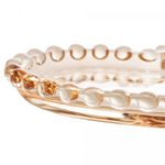 Conjunto-4-Pratos-de-Cristal-Coracao-Pearl-Ambar-Metalizado-12cm-x-10cm-x-1cm-Wolff