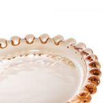 Conjunto-4-Pratos-de-Cristal-Coracao-Pearl-Ambar-Metalizado-12cm-x-10cm-x-1cm-Wolff
