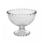 Conjunto-6-Tacas-de-Sobremesa-de-Cristal-Pearl-11cm-x-9cm-Wolff