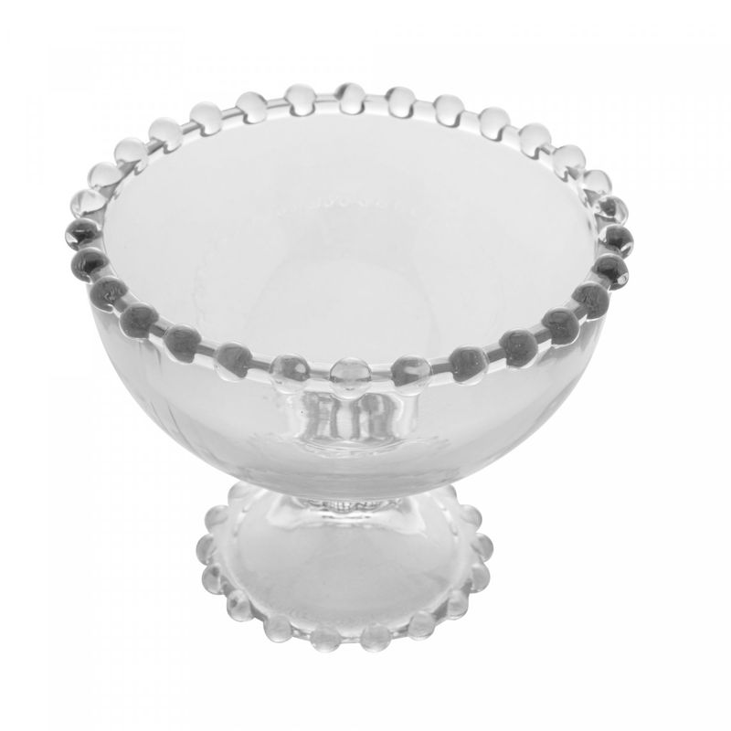 Conjunto-6-Tacas-de-Sobremesa-de-Cristal-Pearl-11cm-x-9cm-Wolff