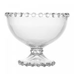 Conjunto-6-Tacas-de-Sobremesa-de-Cristal-Pearl-11cm-x-9cm-Wolff